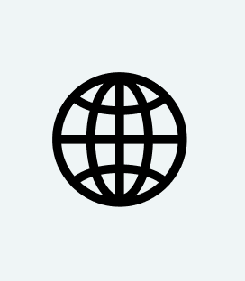 Globe