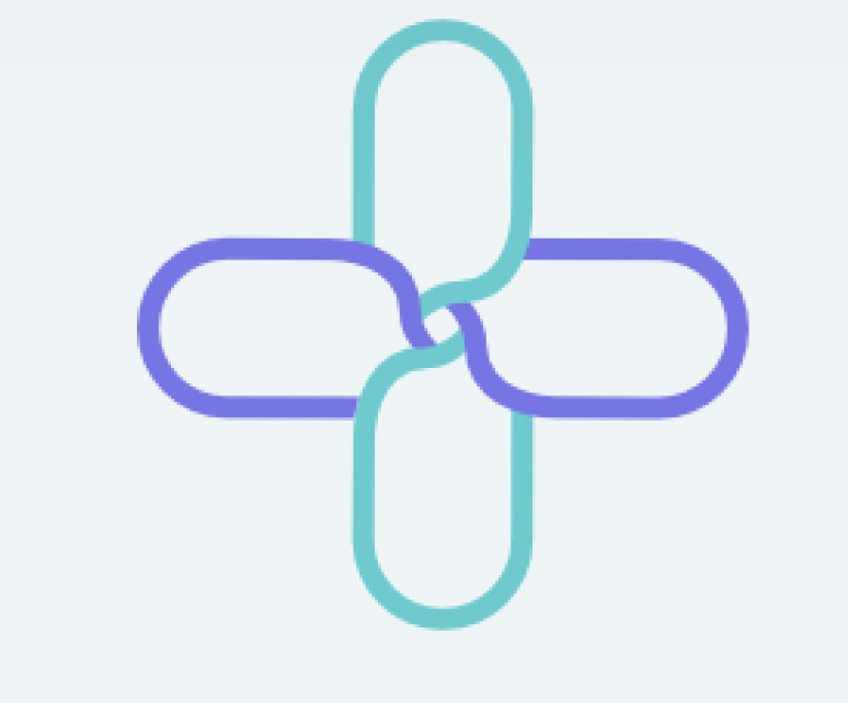 Logo 2